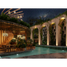 在Quintana Roo出售的2 卧室 屋, Cozumel, Quintana Roo