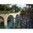 在Quintana Roo出售的2 卧室 屋, Cozumel, Quintana Roo