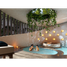 在Quintana Roo出售的2 卧室 屋, Cozumel, Quintana Roo