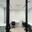 0 m² Office for rent in Mexico, Naucalpan De Juarez, Mexico