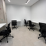 0 m² Office for rent in Mexico, Naucalpan De Juarez, Mexico