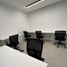 0 m² Office for rent in Mexico, Naucalpan De Juarez, Mexico