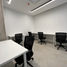 0 m² Office for rent in Mexico, Naucalpan De Juarez, Mexico