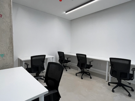 0 m² Office for rent in Mexico, Naucalpan De Juarez, Mexico