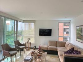 3 Bedroom Condo for sale in Antioquia, Medellin, Antioquia