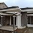 2 Bedroom Villa for sale in Cimahi Utara, Bandung, Cimahi Utara