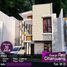 2 Bedroom Villa for sale in Cimahi Utara, Bandung, Cimahi Utara