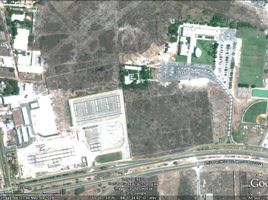  Terreno (Parcela) en venta en Progreso, Yucatán, Progreso