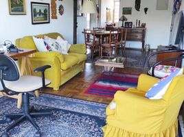 2 Quarto Apartamento for sale in Chuí, Rio Grande do Sul, Chuí, Chuí