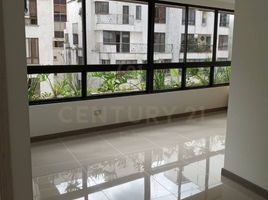 3 Habitación Apartamento en venta en Salento, Quindio, Salento