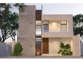 3 Schlafzimmer Villa zu verkaufen in Colima, Colima, Colima, Colima