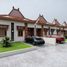 2 Bedroom House for sale in Prambanan, Klaten, Prambanan