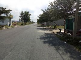  Land for sale in Chanh Nghia, Thu Dau Mot, Chanh Nghia