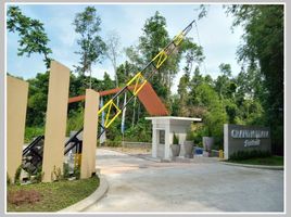 2 Bedroom House for sale in Prambanan, Klaten, Prambanan