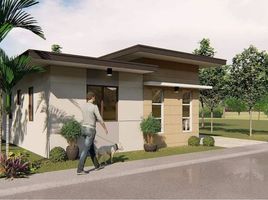 3 Bedroom Villa for sale in Northern Mindanao, Manolo Fortich, Bukidnon, Northern Mindanao