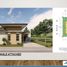 3 Bedroom Villa for sale in Northern Mindanao, Manolo Fortich, Bukidnon, Northern Mindanao