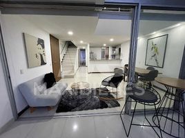 3 Habitación Apartamento en alquiler en Museo de Antioquia, Medellín, Medellín