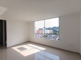 3 Habitación Apartamento en alquiler en San Jose De Cucuta, Norte De Santander, San Jose De Cucuta