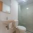 3 Habitación Apartamento en alquiler en San Jose De Cucuta, Norte De Santander, San Jose De Cucuta