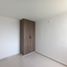 3 Habitación Apartamento en alquiler en San Jose De Cucuta, Norte De Santander, San Jose De Cucuta