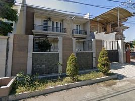 3 Habitación Villa en venta en Mulyorejo, East Jawa, Mulyorejo