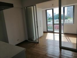 1 Habitación Apartamento en venta en Mandaluyong City, Metro Manila, Mandaluyong City