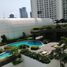 1 Habitación Apartamento en venta en Mandaluyong City, Metro Manila, Mandaluyong City