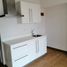 1 Habitación Apartamento en venta en Mandaluyong City, Metro Manila, Mandaluyong City
