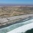 Grundstück zu verkaufen in Ensenada, Baja California, Ensenada, Baja California