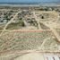  Grundstück zu verkaufen in Ensenada, Baja California, Ensenada, Baja California