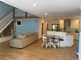 4 Habitación Apartamento en alquiler en Ciudad de Panamá, Panamá, Ancón, Ciudad de Panamá