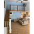 4 Habitación Apartamento en alquiler en Ciudad de Panamá, Panamá, Ancón, Ciudad de Panamá