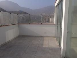 5 chambre Condominium for sale in Lima, La Molina, Lima, Lima