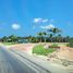  Terreno (Parcela) en venta en Cancún, Quintana Roo, Cancún