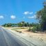  Terreno (Parcela) en venta en Cancún, Quintana Roo, Cancún