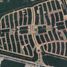  Terreno (Parcela) en venta en Cancún, Quintana Roo, Cancún