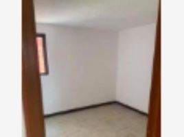 2 Schlafzimmer Appartement zu verkaufen in Cuernavaca, Morelos, Cuernavaca