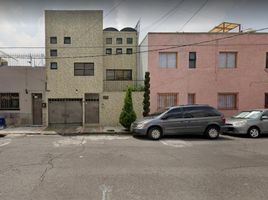 Villa 3 chambre à vendre à Gustavo A Madero, Mexico City, Gustavo A Madero