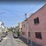 Villa 3 chambre à vendre à Gustavo A Madero, Mexico City, Gustavo A Madero