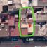 Villa 3 chambre à vendre à Gustavo A Madero, Mexico City, Gustavo A Madero