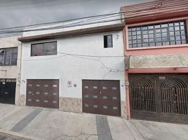 Maison 3 chambre à vendre à Gustavo A Madero, Mexico City, Gustavo A Madero