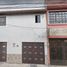Maison 3 chambre à vendre à Gustavo A Madero, Mexico City, Gustavo A Madero