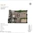 2 Habitación Apartamento en venta en Azcapotzalco, Ciudad de México, Azcapotzalco, Ciudad de México