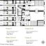 2 Habitación Apartamento en venta en Azcapotzalco, Ciudad de México, Azcapotzalco, Ciudad de México
