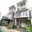 4 Bedroom House for sale in Setu Babakan, Jaga Karsa, Jaga Karsa