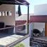 4 Schlafzimmer Haus zu verkaufen in Villa Guerrero, Mexico, Villa Guerrero