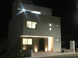 3 Schlafzimmer Haus zu verkaufen in Queretaro, Queretaro, Queretaro, Queretaro