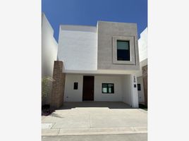 3 Schlafzimmer Haus zu verkaufen in Torreon, Coahuila, Torreon