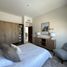 3 Schlafzimmer Haus zu verkaufen in Torreon, Coahuila, Torreon