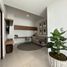 3 Schlafzimmer Haus zu verkaufen in Torreon, Coahuila, Torreon